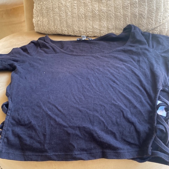 Cropped - Picture 1 of 3